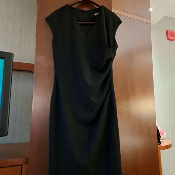 Ralph lauren   - Picture 14 of 16